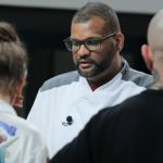 Relembre ex-participantes do MasterChef Brasil que já morreram