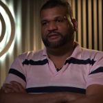 MasterChef: relembre a trajetória do chef de cozinha Wilson Nunes, que morreu nessa sexta-feira 