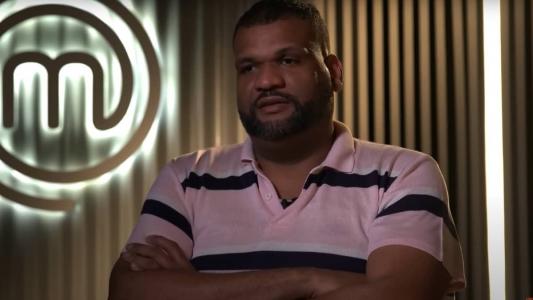 Wilson Nunes,  semi-finalista do MasterChef Profissionais, morreu nesta sexta-feira (21)