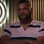 MasterChef: relembre a trajetória do chef de cozinha Wilson Nunes, que morreu nessa sexta-feira