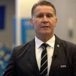 CBF adota novas orientações de arbitragem; veja mudanças 