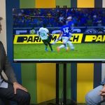 Cruzeiro x América: como CBF analisou lance polêmico do clássico