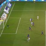 Bahia x Cruzeiro: Seneme avalia gol anulado de Henrique Dourado