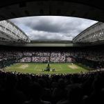 Wimbledon anuncia premiação recorde para edição de 2025; veja valores por rodada
