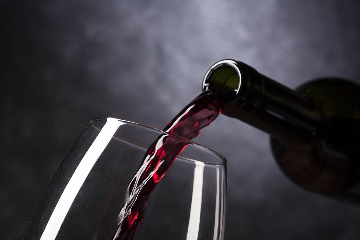 Vinho mineiro conquista título de melhor tinto brasileiro em importante concurso internacional