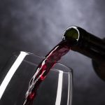 Vinho mineiro conquista título de melhor tinto brasileiro em importante concurso internacional