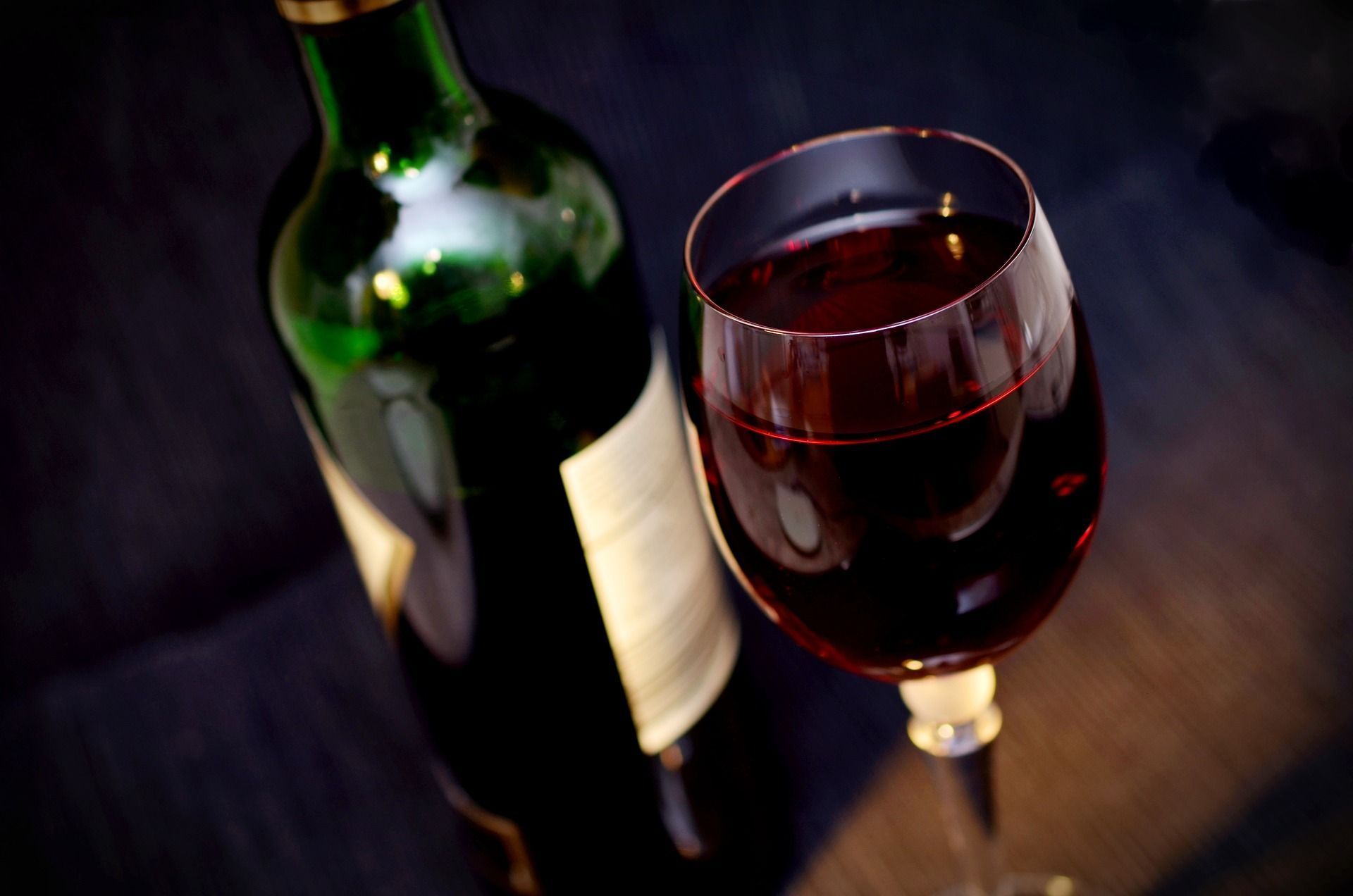 Vinho mineiro conquista a terceira posição no Prêmio CNA Brasil Artesanal