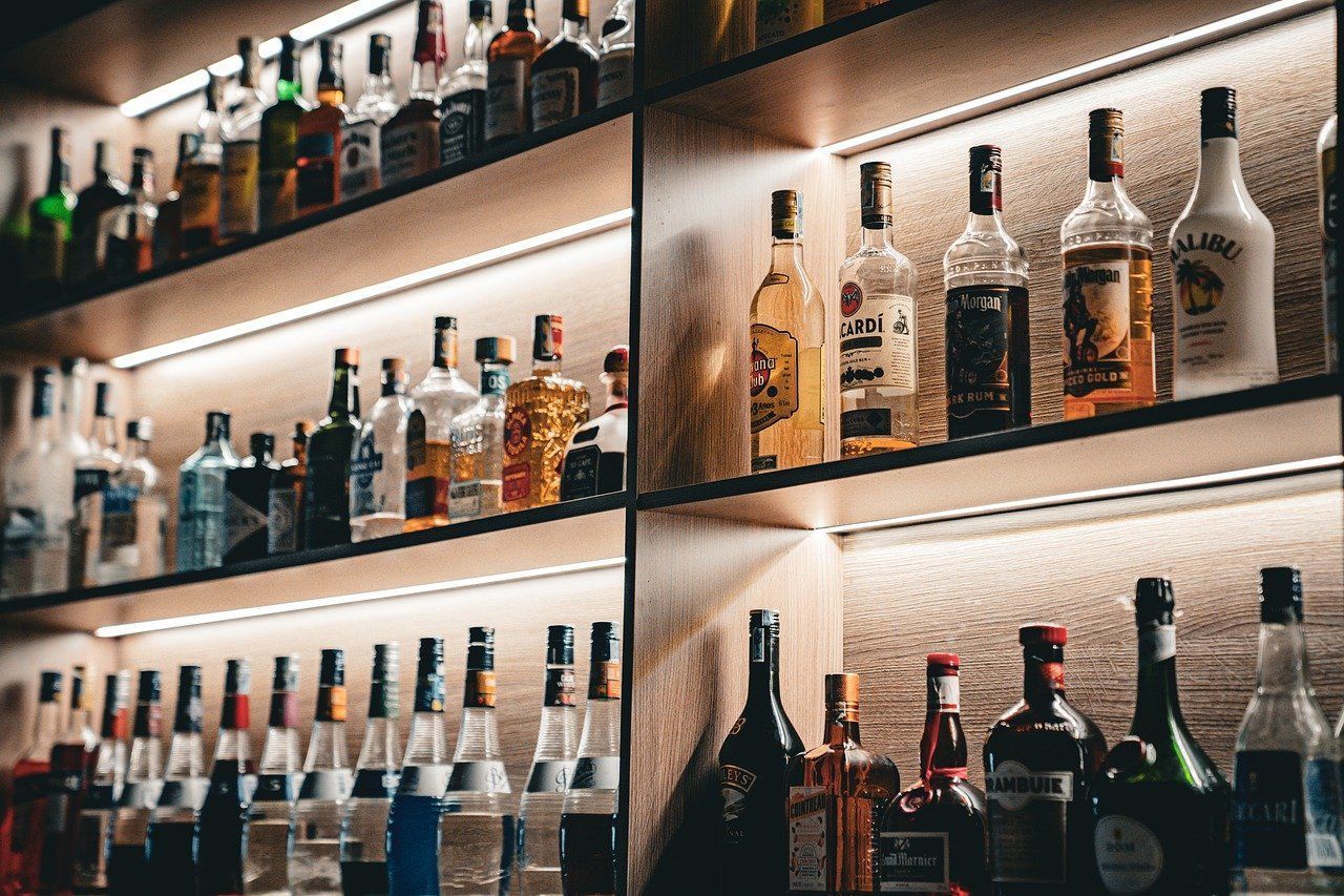 Mercado de bebidas sem álcool cresce mais do que o das tradicionais 'biritas'; compare