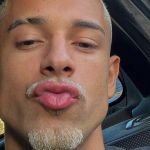 A Fazenda 15: WL Guimarães, do reality “De Férias com o Ex”, é confirmado