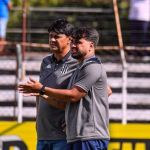 Após rebaixamento no Mineiro, treinador deixa Democrata-GV e manda recado