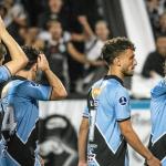Sul-Americana: mais cinco times garantem vaga na fase de grupos