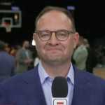Jornalista especializado em NBA se aposenta e vira gerente de time nos EUA