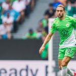 Colônia x Wolfsburg: onde assistir ao jogo pela Bundesliga