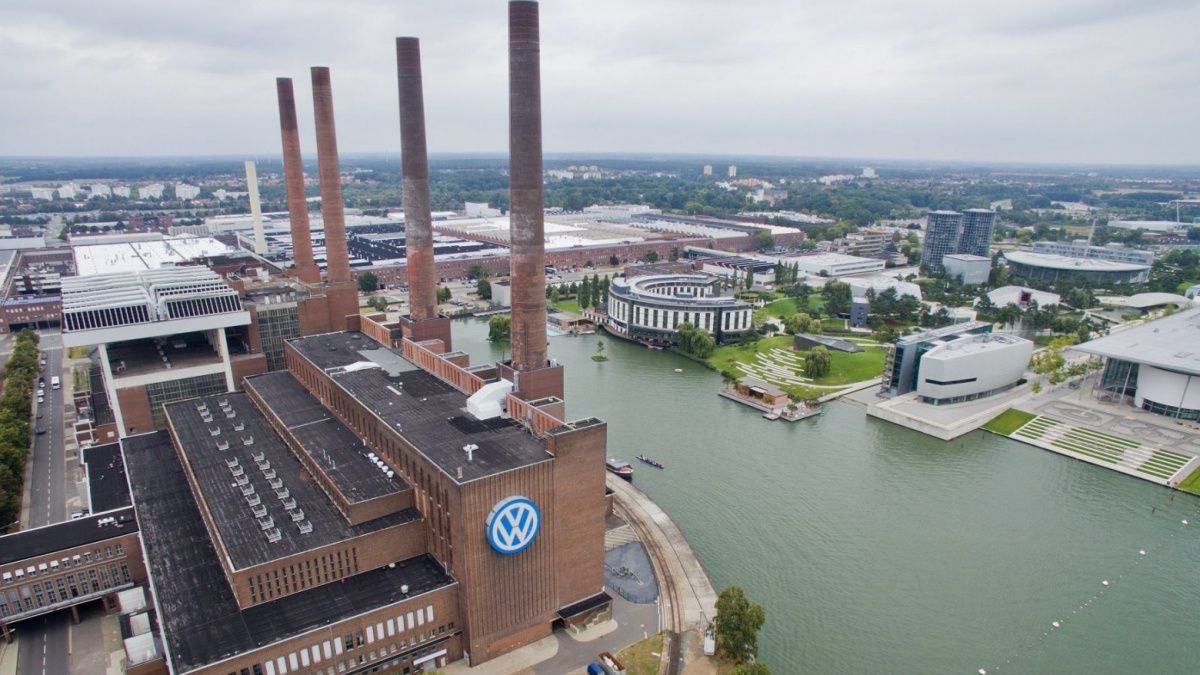 Volkswagen adia decisão bilionária e pode atrasar investimento em novos modelos