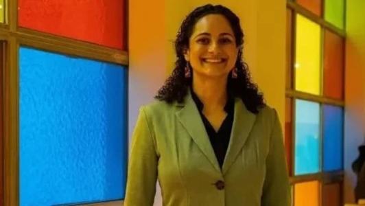 Woll liderava igreja judaica; ela foi morta a facadas perto de casa