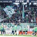 Wolsfburg x Hertha: onde assistir ao jogo pela Bundesliga