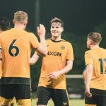 Wolves x Everton: onde assistir ao jogo pela Premier League