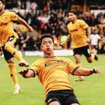 Fora de casa, Manchester City perde para o Wolverhampton na Premier League