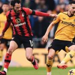 Futebol ao vivo: confira as transmissões na TV e no streaming de 24 de fevereiro