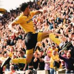 Chelsea perde para o Wolves na estreia de Lampard e amplia série negativa