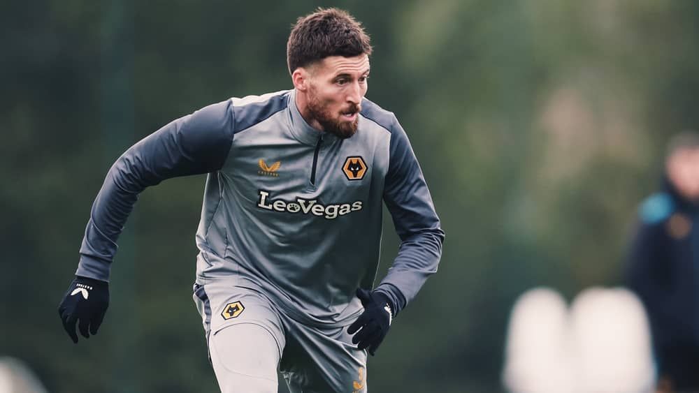 Wolves x Newcastle: onde assistir ao jogo pela Premier League