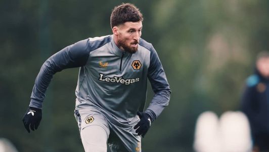 Wolves e Newcastle se enfrentam na Premier League