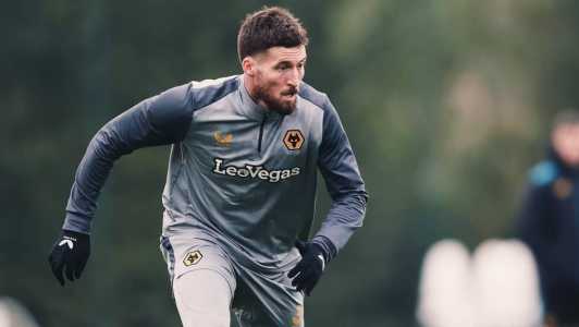 Wolves e Newcastle se enfrentam na Premier League