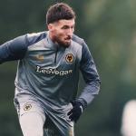 Wolves x Newcastle: onde assistir ao jogo pela Premier League