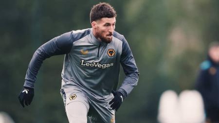 Wolves e Newcastle se enfrentam na Premier League