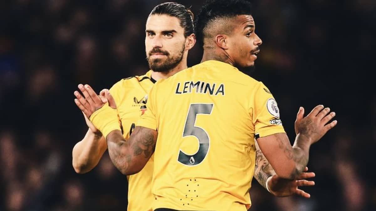 Wolverhampton x Aston Villa: onde assistir ao jogo pela Premier League
