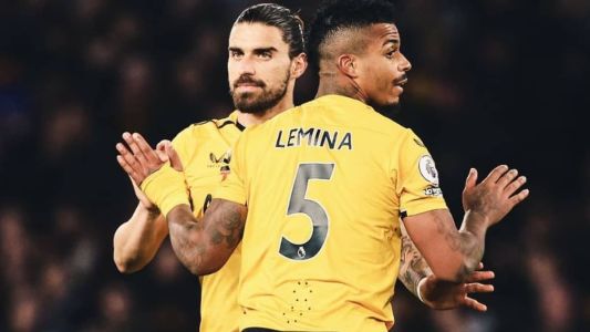 Wolves jogará em casa contra o Aston Villa