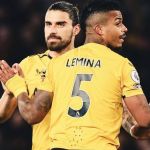 Wolverhampton x Aston Villa: onde assistir ao jogo pela Premier League