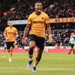 Wolverhampton derrota Chelsea e 'pega elevador' na Premier League