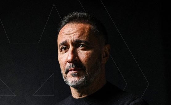 Clube da Premier League oficializa contratação de Vítor Pereira, ex-Flamengo e Corinthians