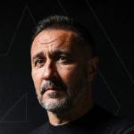 Clube da Premier League oficializa contratação de Vítor Pereira, ex-Flamengo e Corinthians