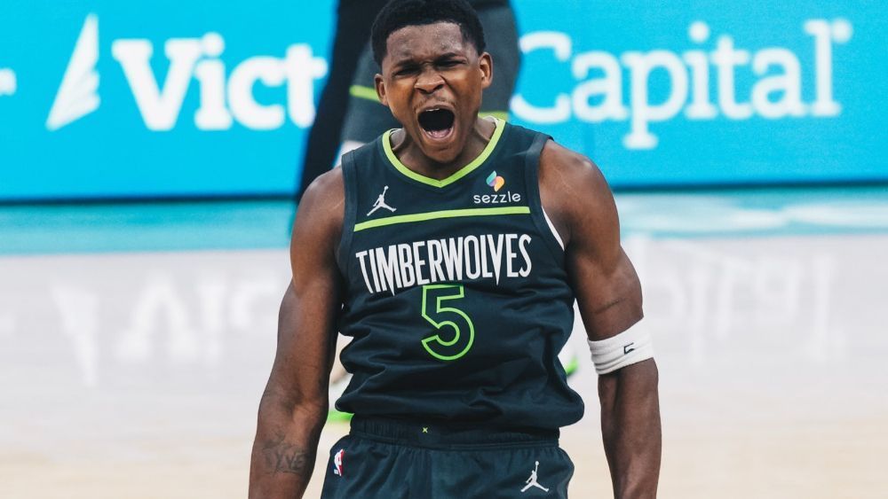 Minnesota Timberwolves x New York Knicks: horário e onde assistir ao vivo à NBA
