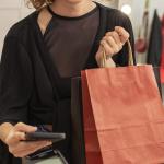 Está na garantia? Confira o prazo para realizar a troca de um produto com defeito