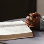 Oração do dia: 'Oração pelos corações adoecidos'