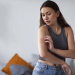 Dengue: Quanto tempo duram os sintomas, de acordo com o Ministério da Saúde?