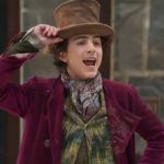 Filme 'Wonka' provoca reação no Reino Unido na semana de estreia; entenda
