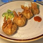 Degustatividade: Esther Rooftop, em Sampa