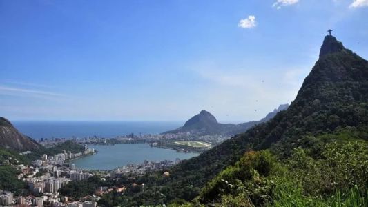 A capital fluminense ficou em 6º lugar na lista e se destaca pelo clima, acomodações, transporte e subsistência