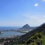 “Workation“: Rio de Janeiro está entre as 10 melhores cidades do mundo para unir trabalho remoto e lazer