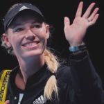 Após três anos, Wozniacki voltará ao circuito WTA em agosto