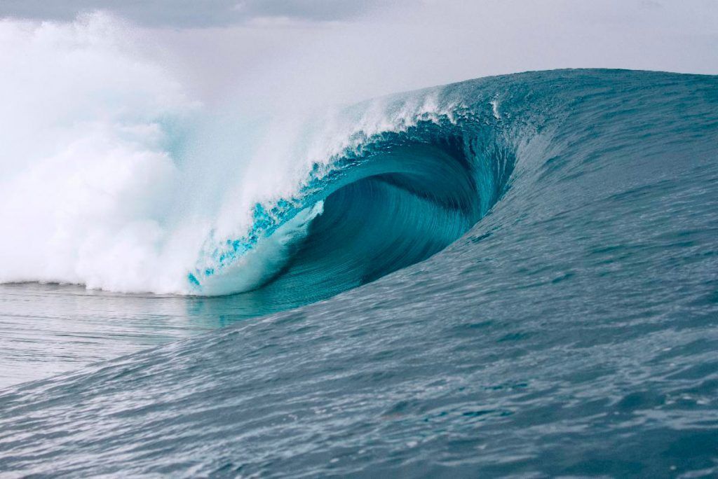 Após polêmica, provas de surfe de Paris-2024 têm local confirmado