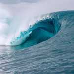 Paris 2024: por que o surfe dos Jogos Olímpicos será disputado no Taiti?