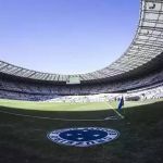 WTorre confirma interesse de gerir o Mineirão com o Cruzeiro