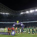 Em conflito com WTorre, Palmeiras não terá Allianz em quatro jogos no Brasileiro