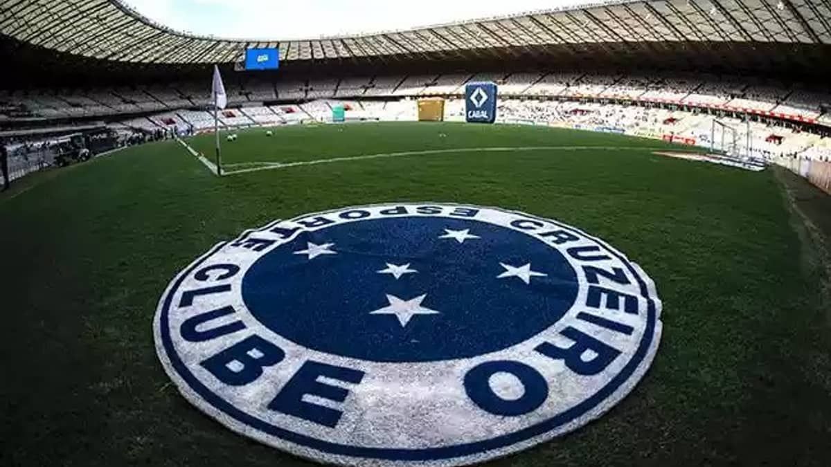Cruzeiro de olho: WTorre, gestora do Allianz Parque, deseja assumir o Mineirão