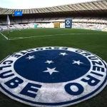 Cruzeiro de olho: WTorre, gestora do Allianz Parque, deseja assumir o Mineirão